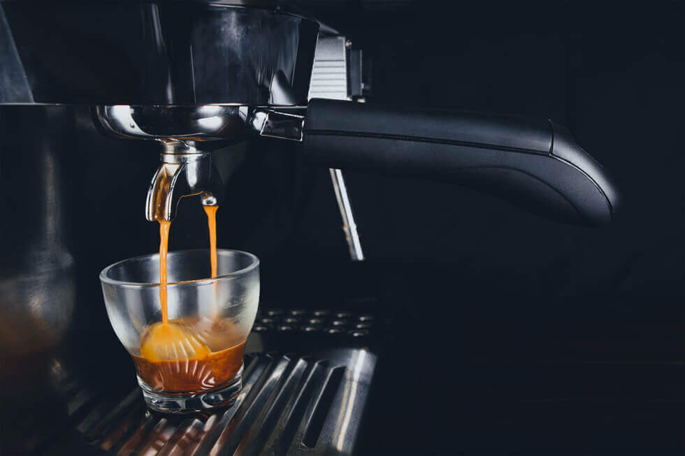 https://beantomug.com/wp-content/uploads/2020/08/Long-Journey-of-Espresso-Machine.jpg